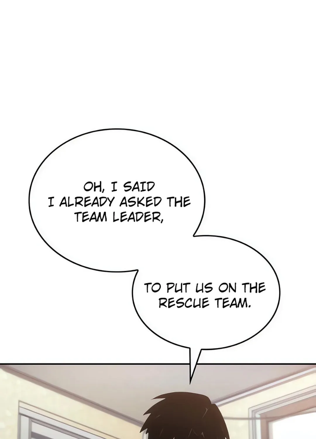 Firefighter Chapter 5 page 68 - 
