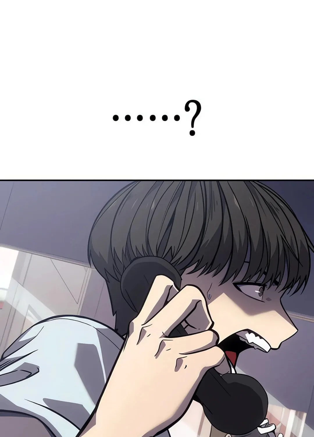 Firefighter Chapter 5 page 70 - 
