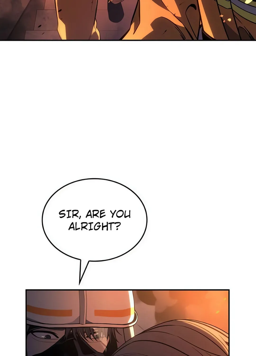 Firefighter Chapter 5 page 8 - 