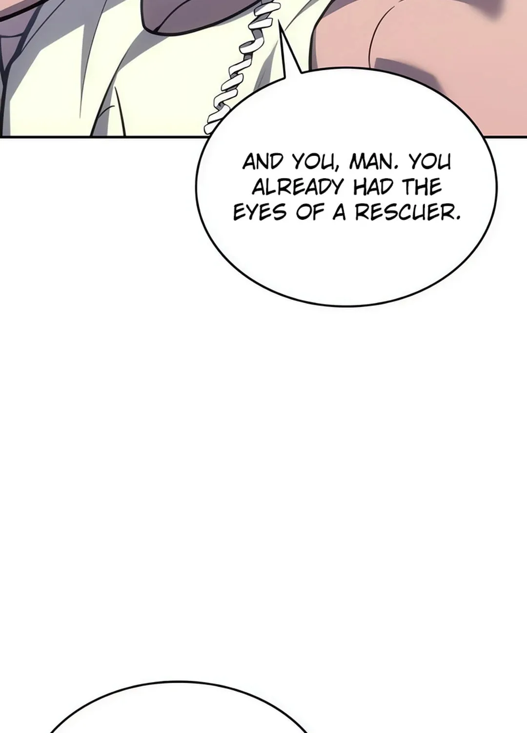 Firefighter Chapter 5 page 75 - 