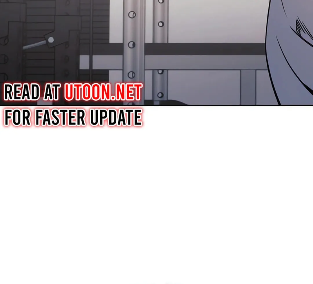Firefighter Chapter 5 page 87 - 
