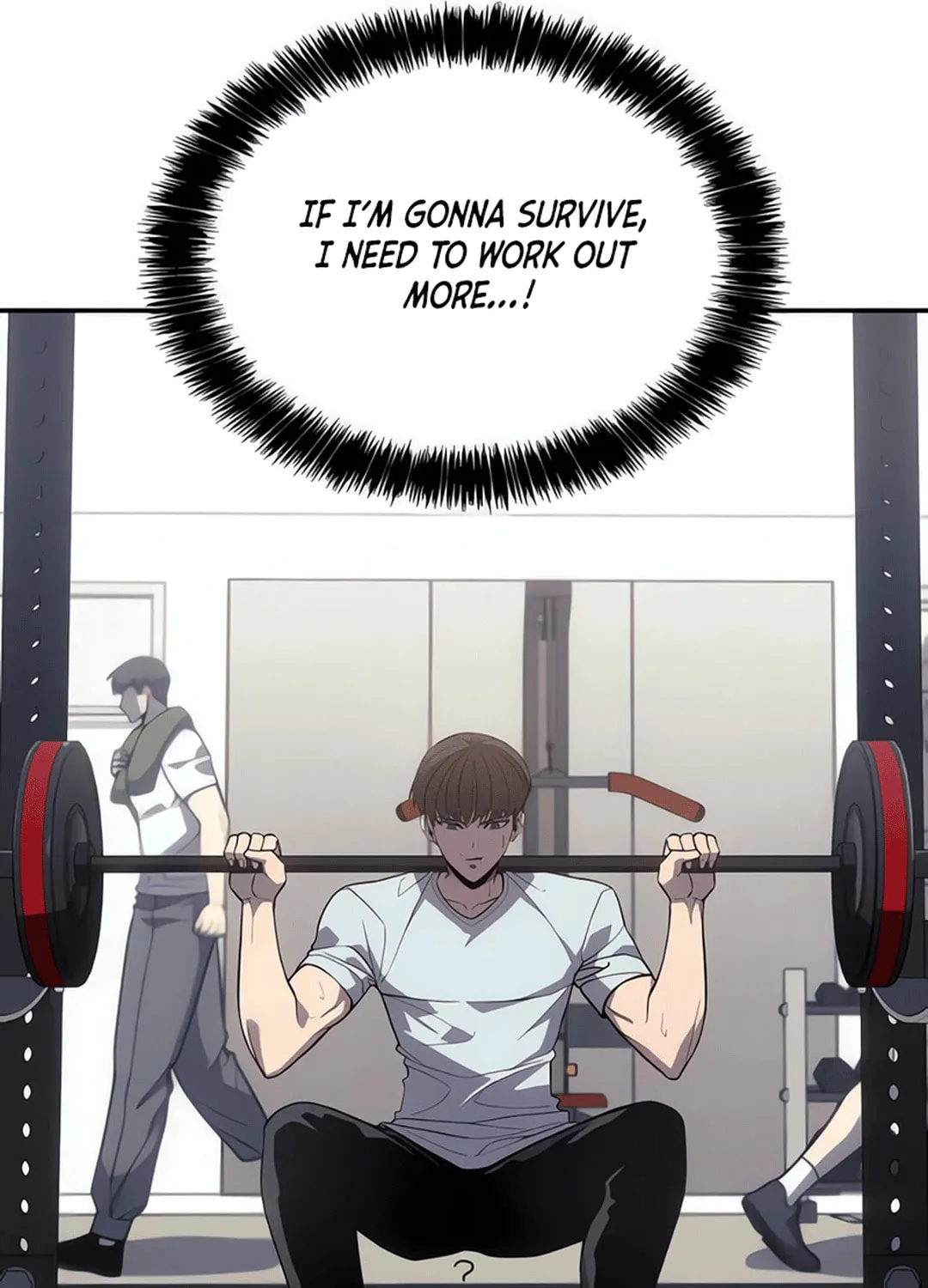 Firefighter Chapter 5 page 88 - 