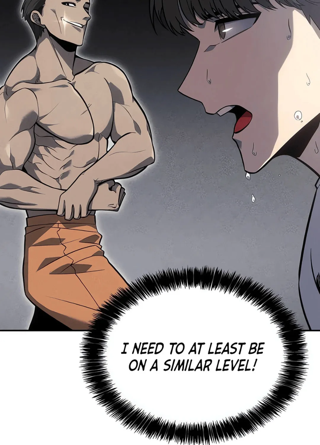 Firefighter Chapter 5 page 90 - 
