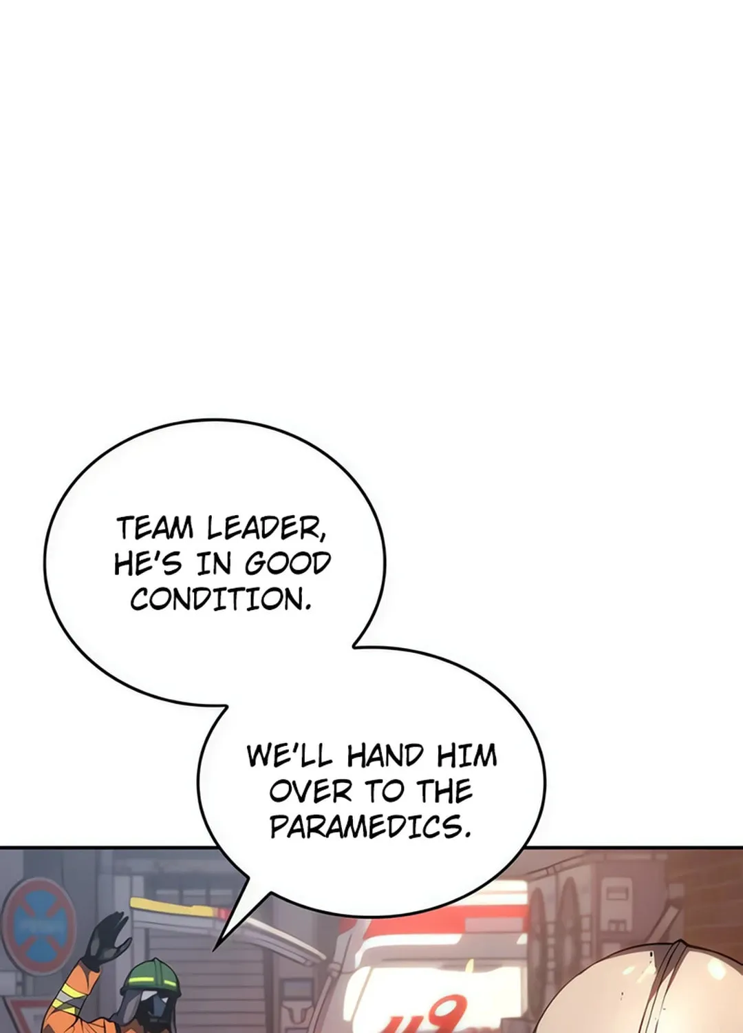 Firefighter Chapter 5 page 10 - 