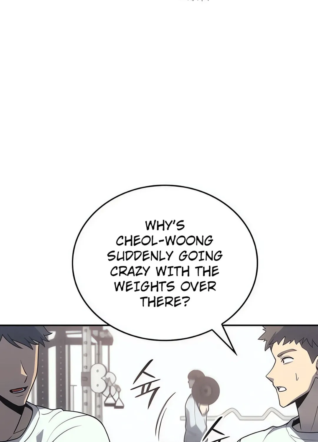Firefighter Chapter 5 page 91 - 