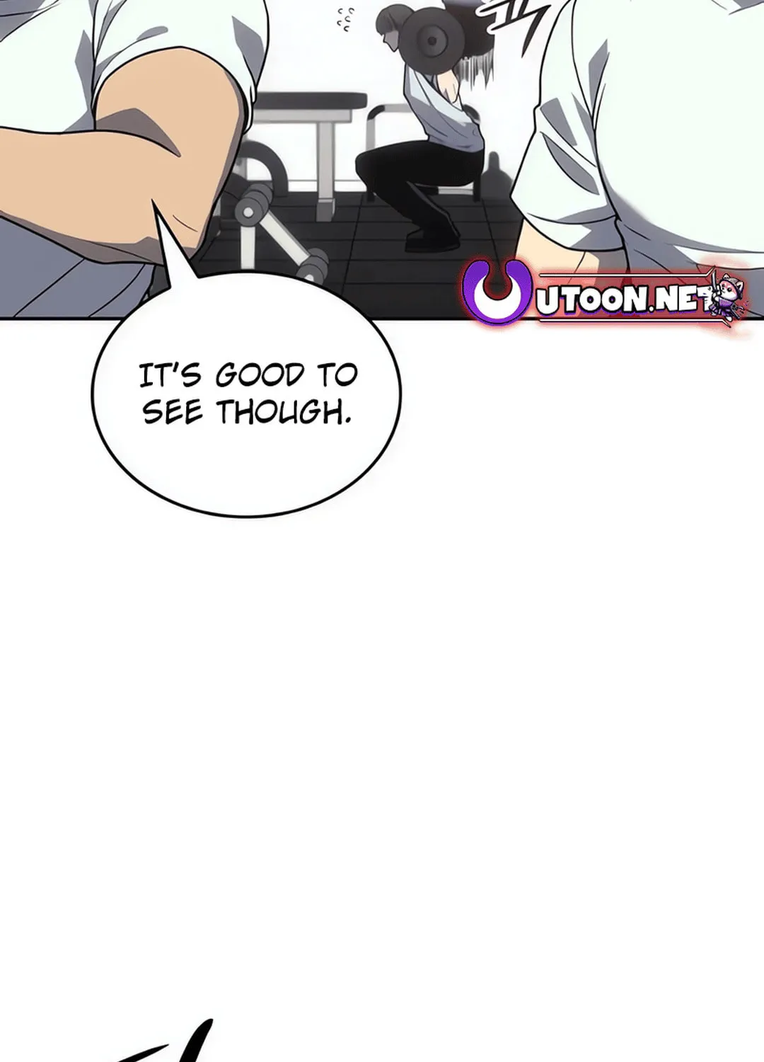 Firefighter Chapter 5 page 92 - 