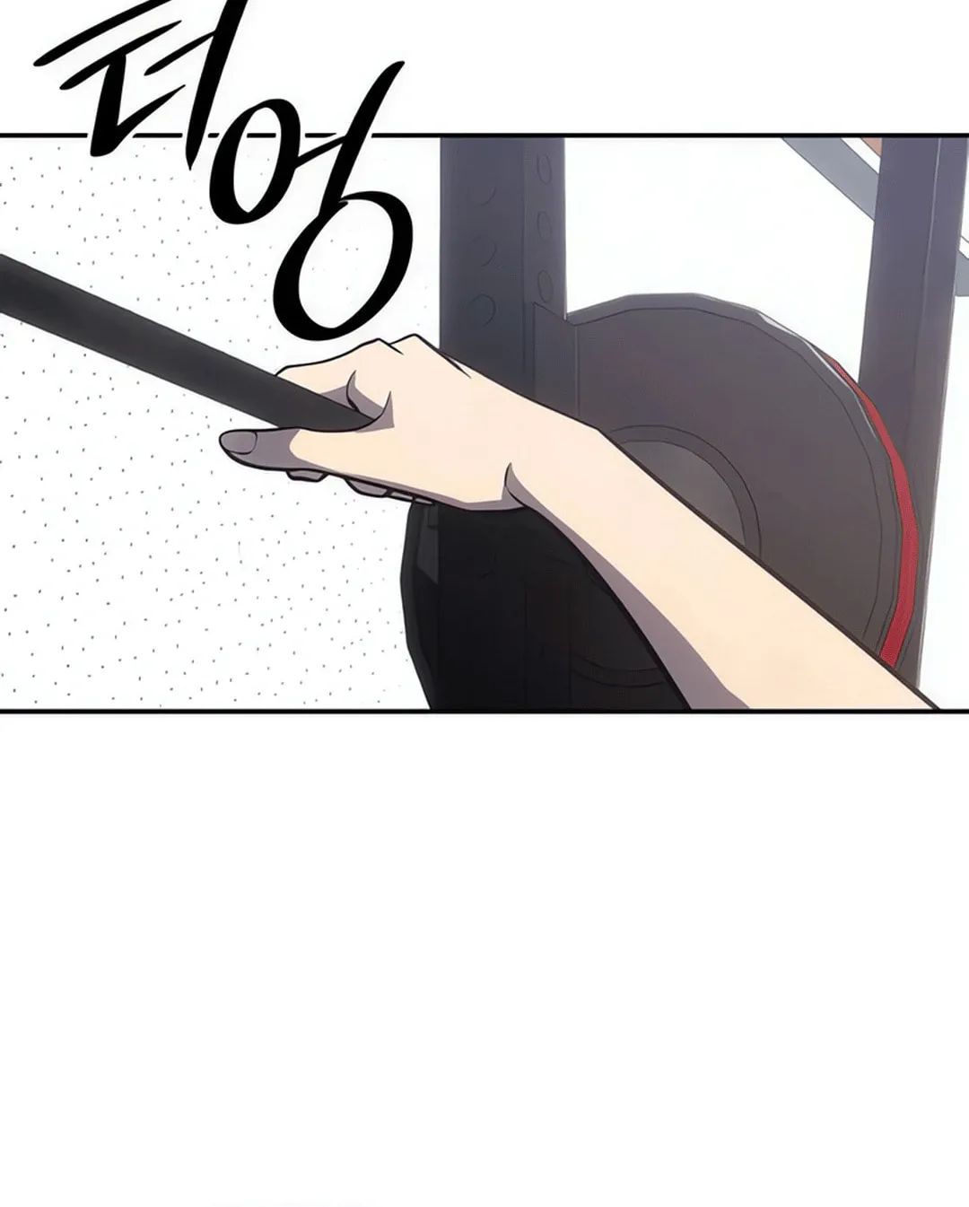 Firefighter Chapter 5 page 93 - 
