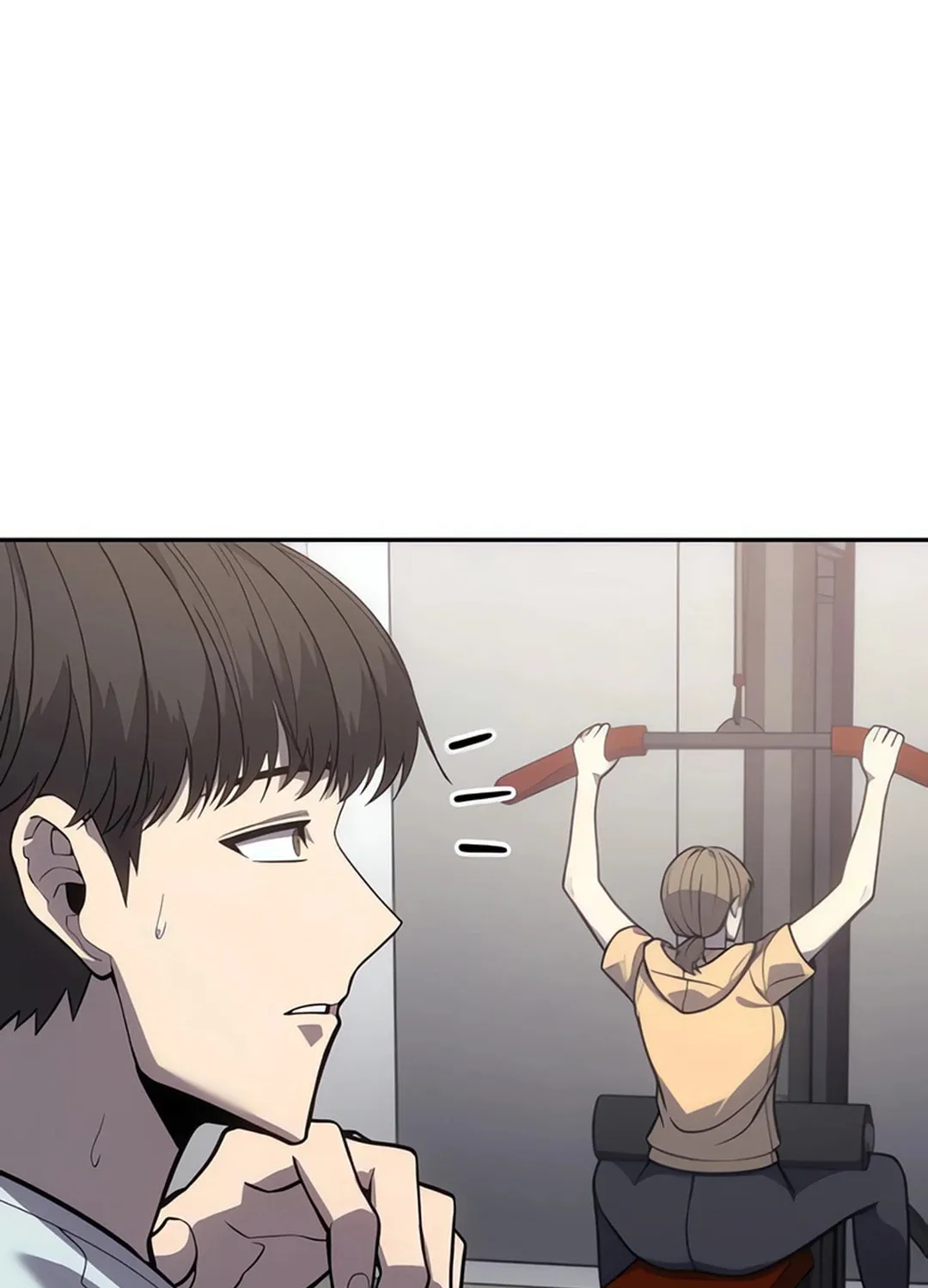 Firefighter Chapter 5 page 95 - 