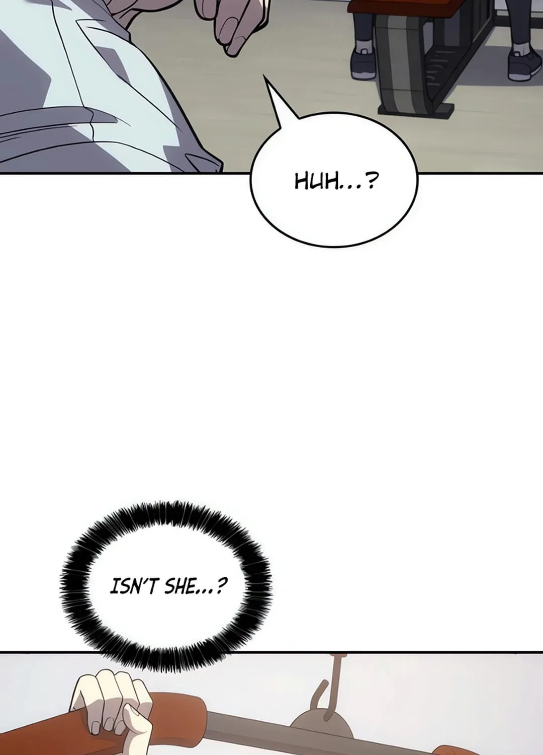 Firefighter Chapter 5 page 96 - 