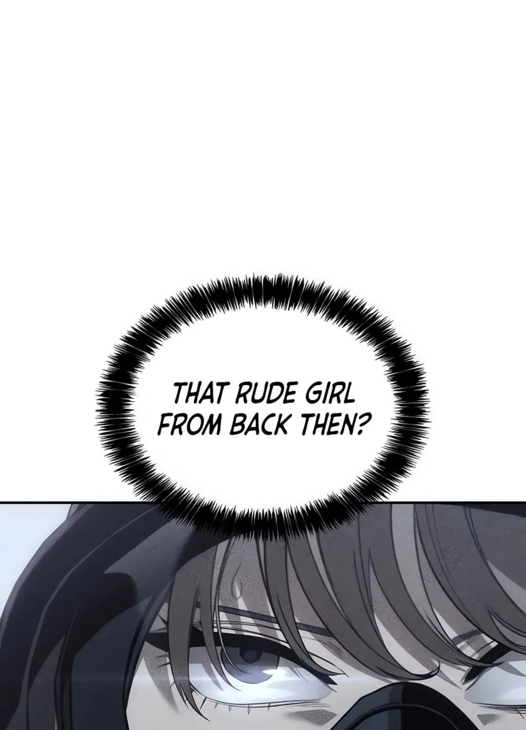 Firefighter Chapter 5 page 98 - 