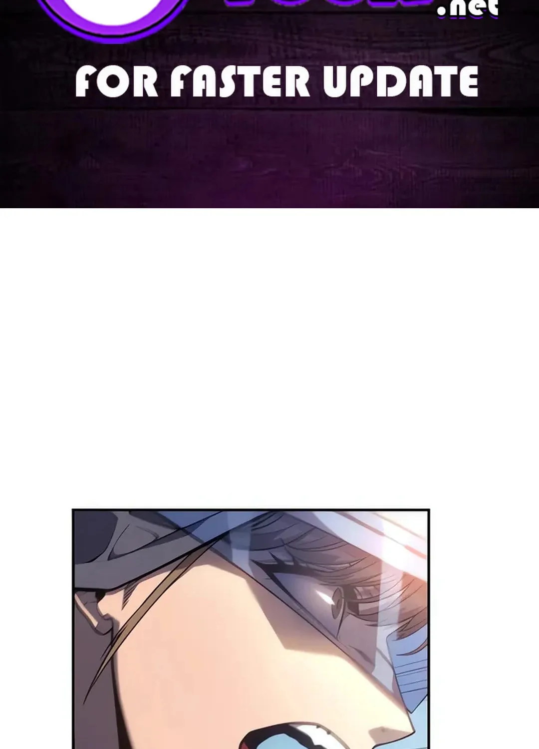 Firefighter Chapter 6 page 2 - 