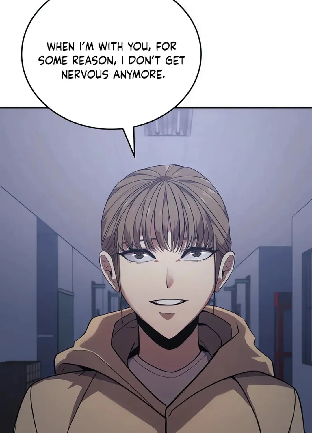 Firefighter Chapter 6 page 104 - 