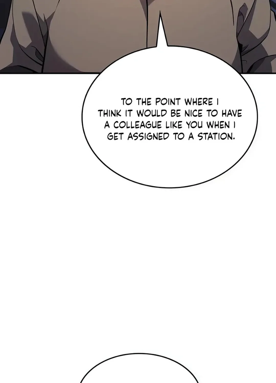 Firefighter Chapter 6 page 105 - 