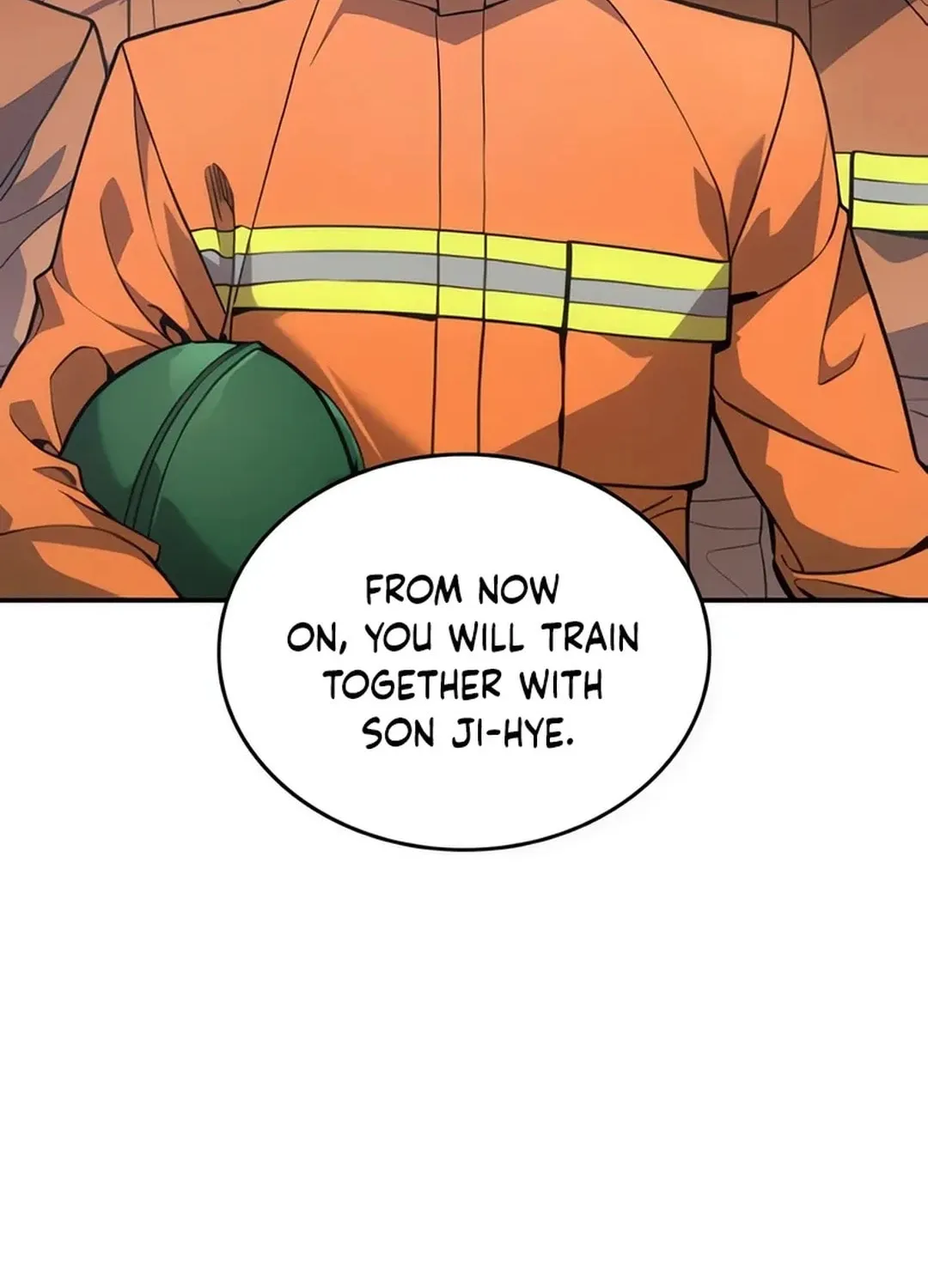 Firefighter Chapter 6 page 12 - 