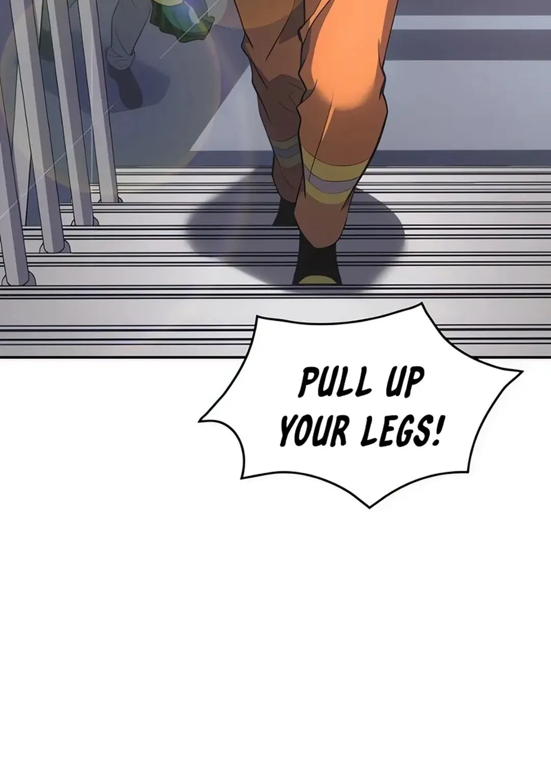 Firefighter Chapter 6 page 113 - 