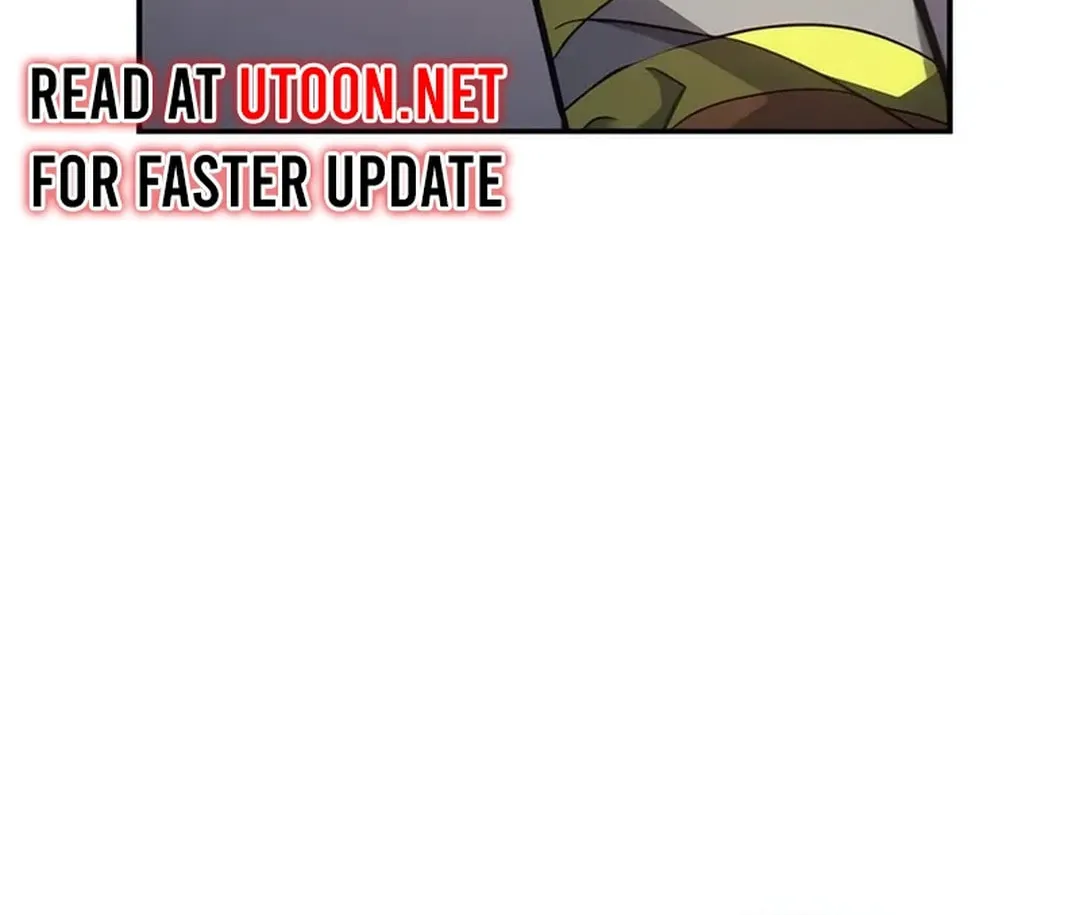 Firefighter Chapter 6 page 115 - 