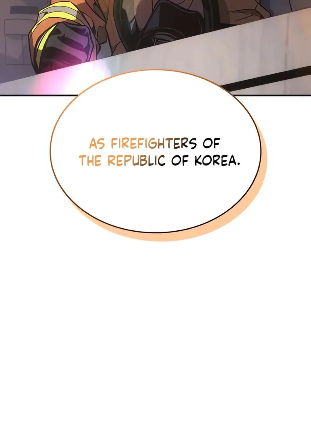Firefighter Chapter 6 page 127 - 