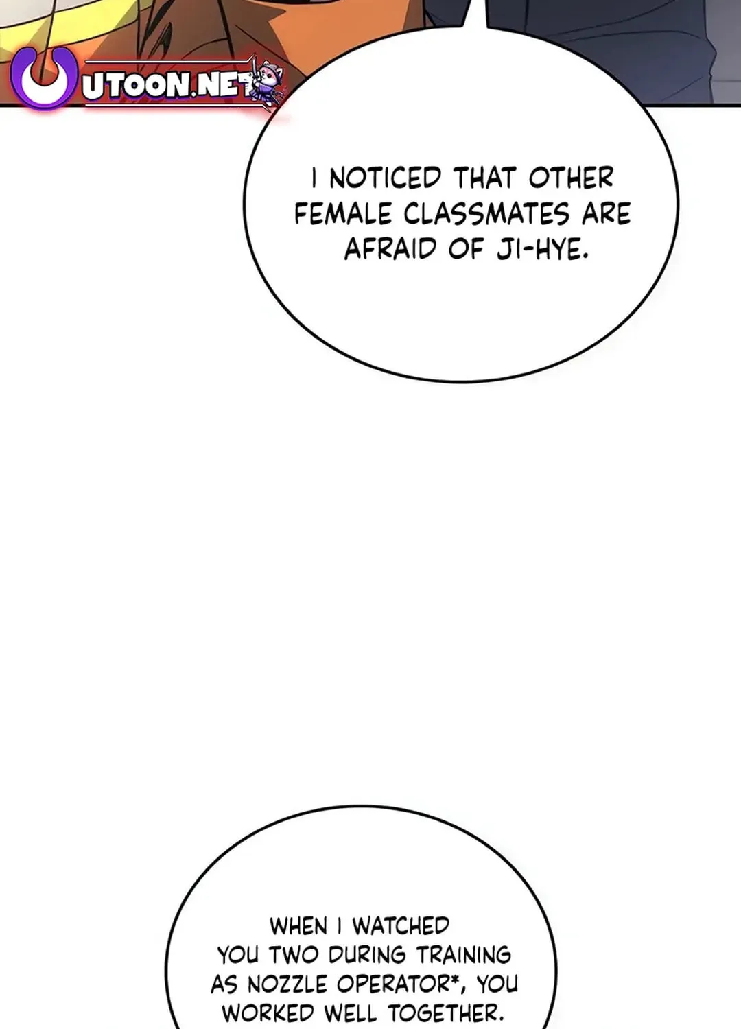 Firefighter Chapter 6 page 15 - 