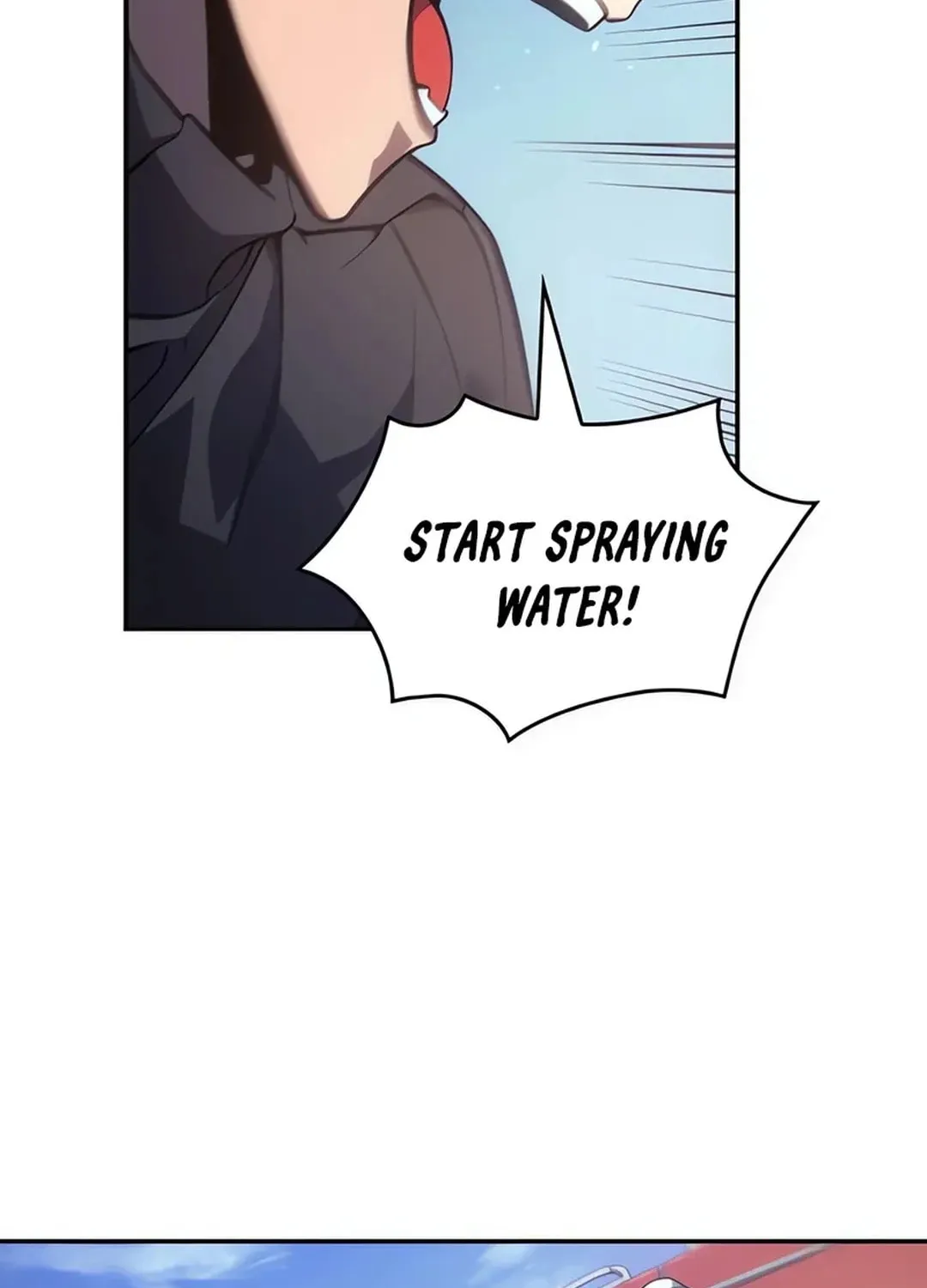 Firefighter Chapter 6 page 3 - 