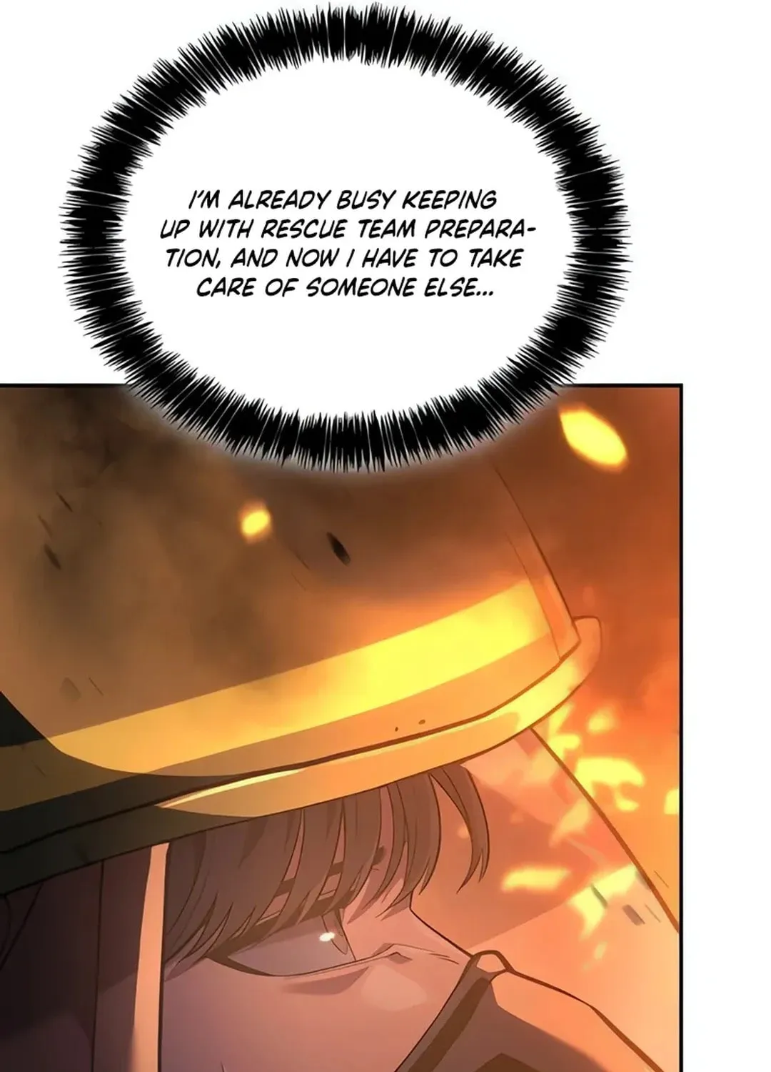 Firefighter Chapter 6 page 33 - 