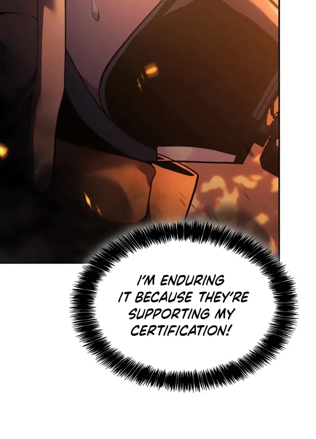Firefighter Chapter 6 page 34 - 