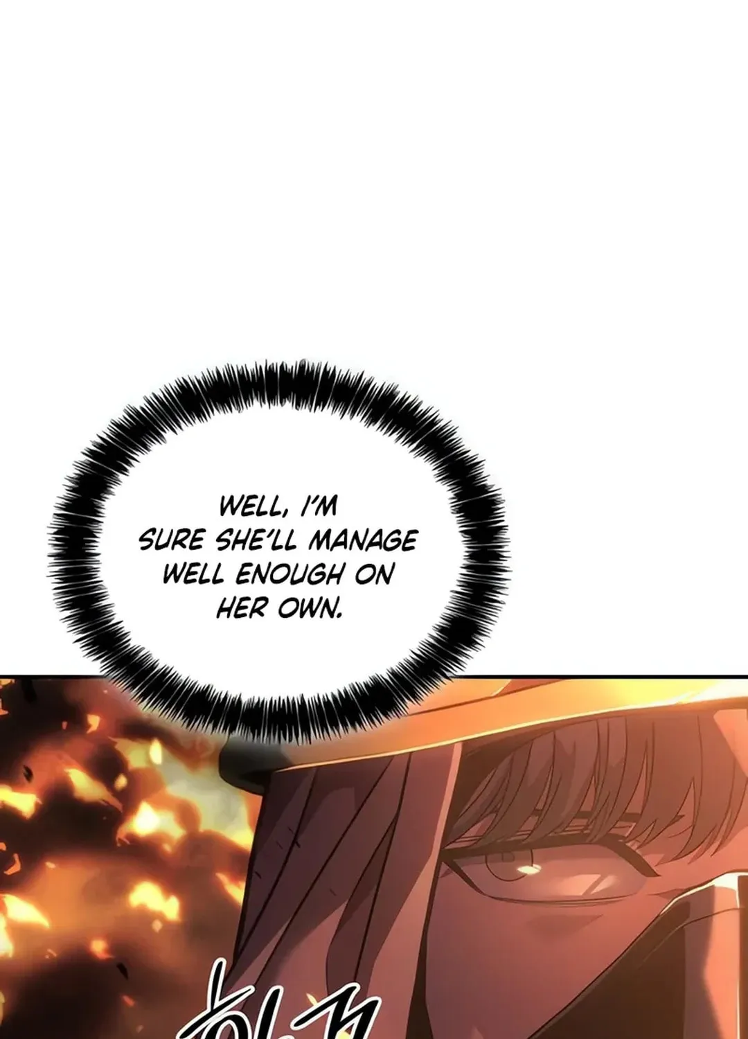 Firefighter Chapter 6 page 35 - 