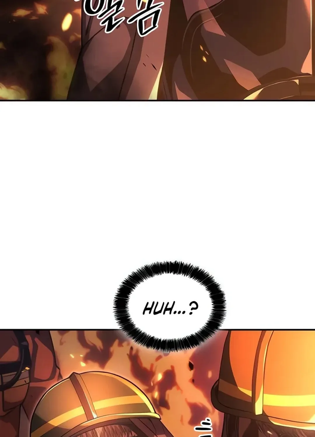 Firefighter Chapter 6 page 36 - 