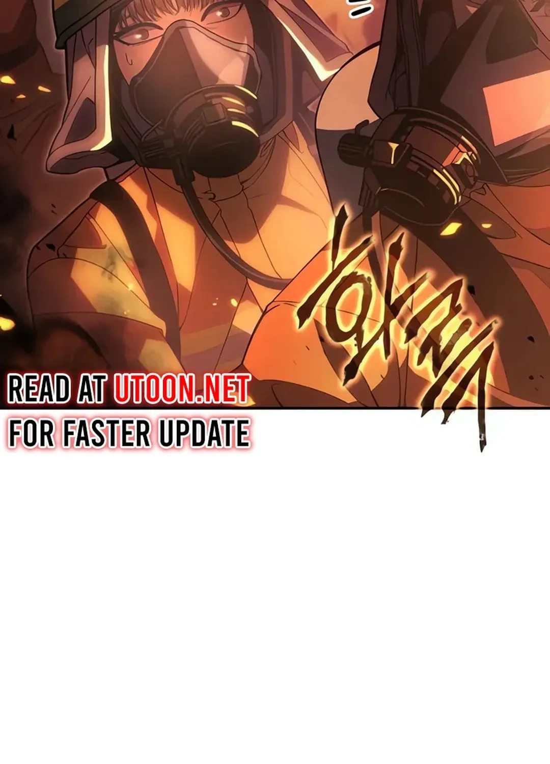 Firefighter Chapter 6 page 37 - 