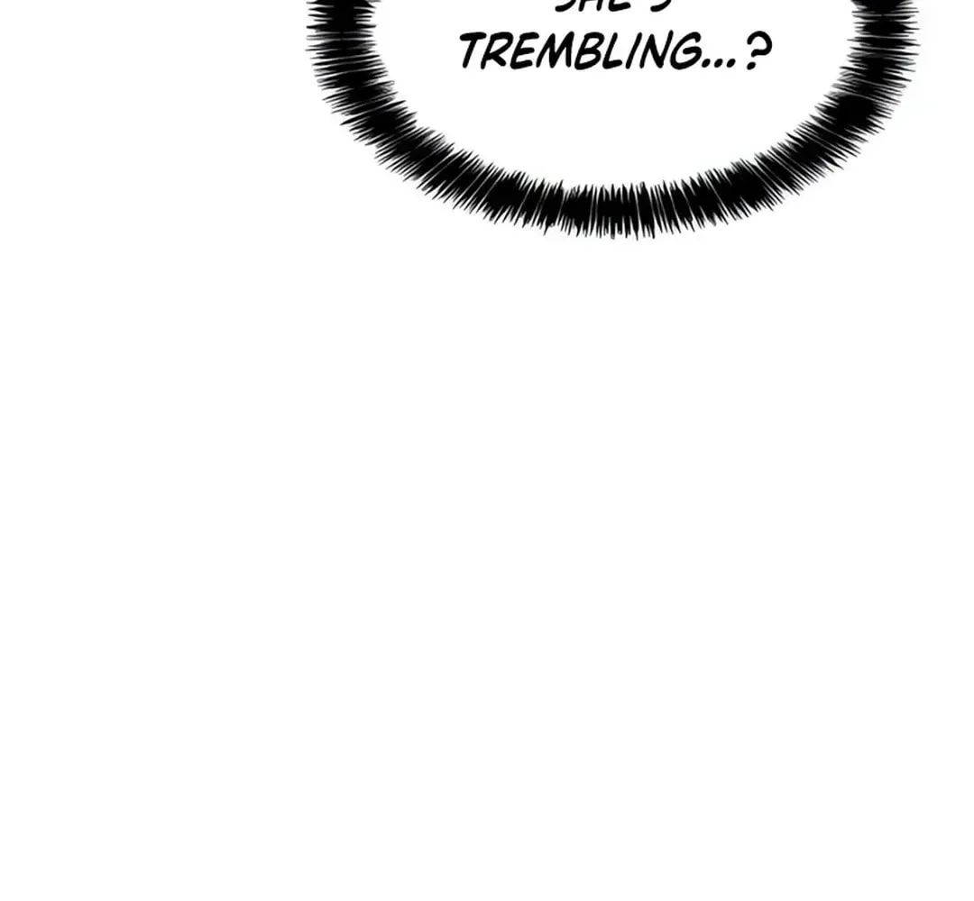 Firefighter Chapter 6 page 39 - 