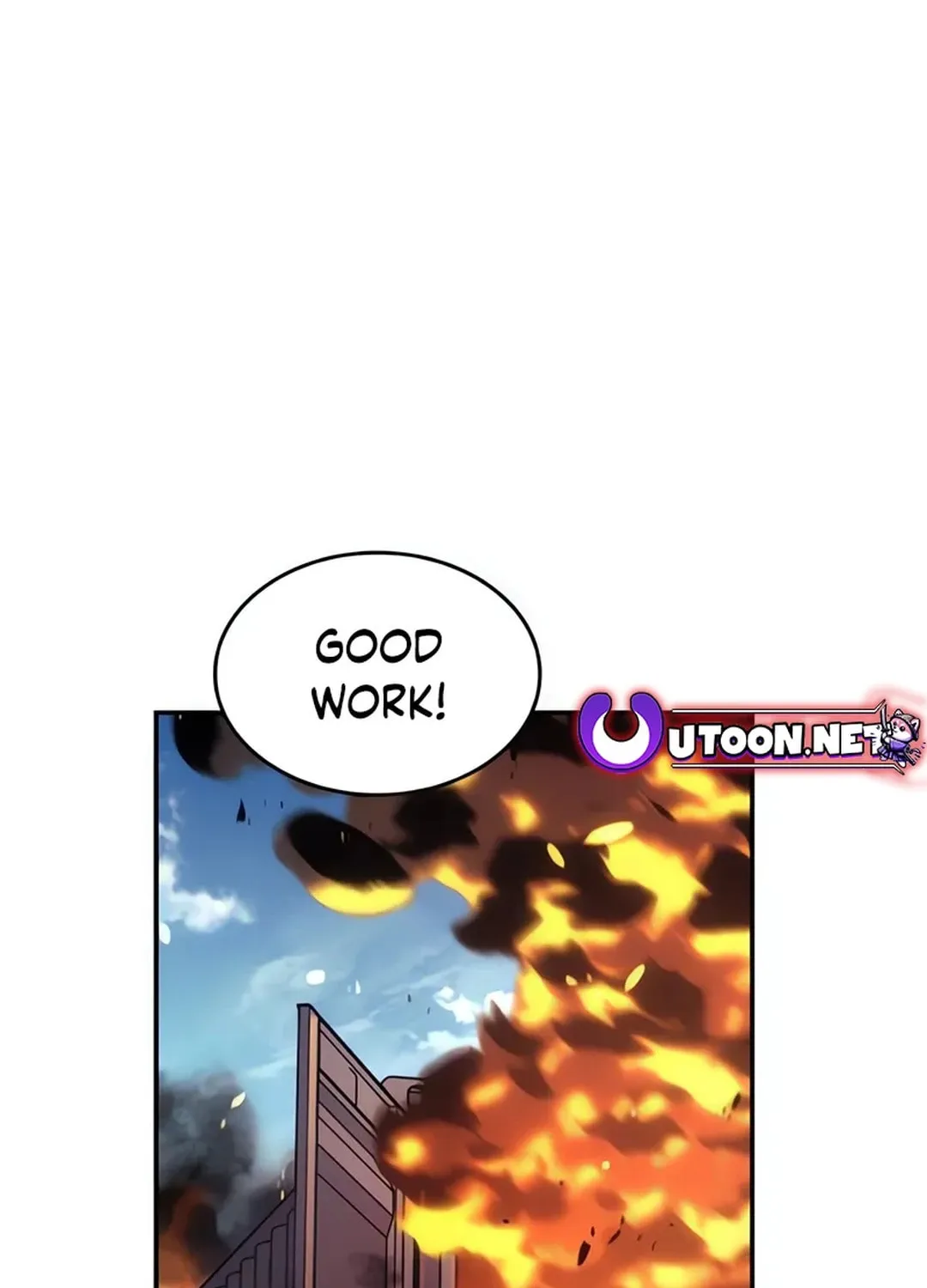 Firefighter Chapter 6 page 40 - 