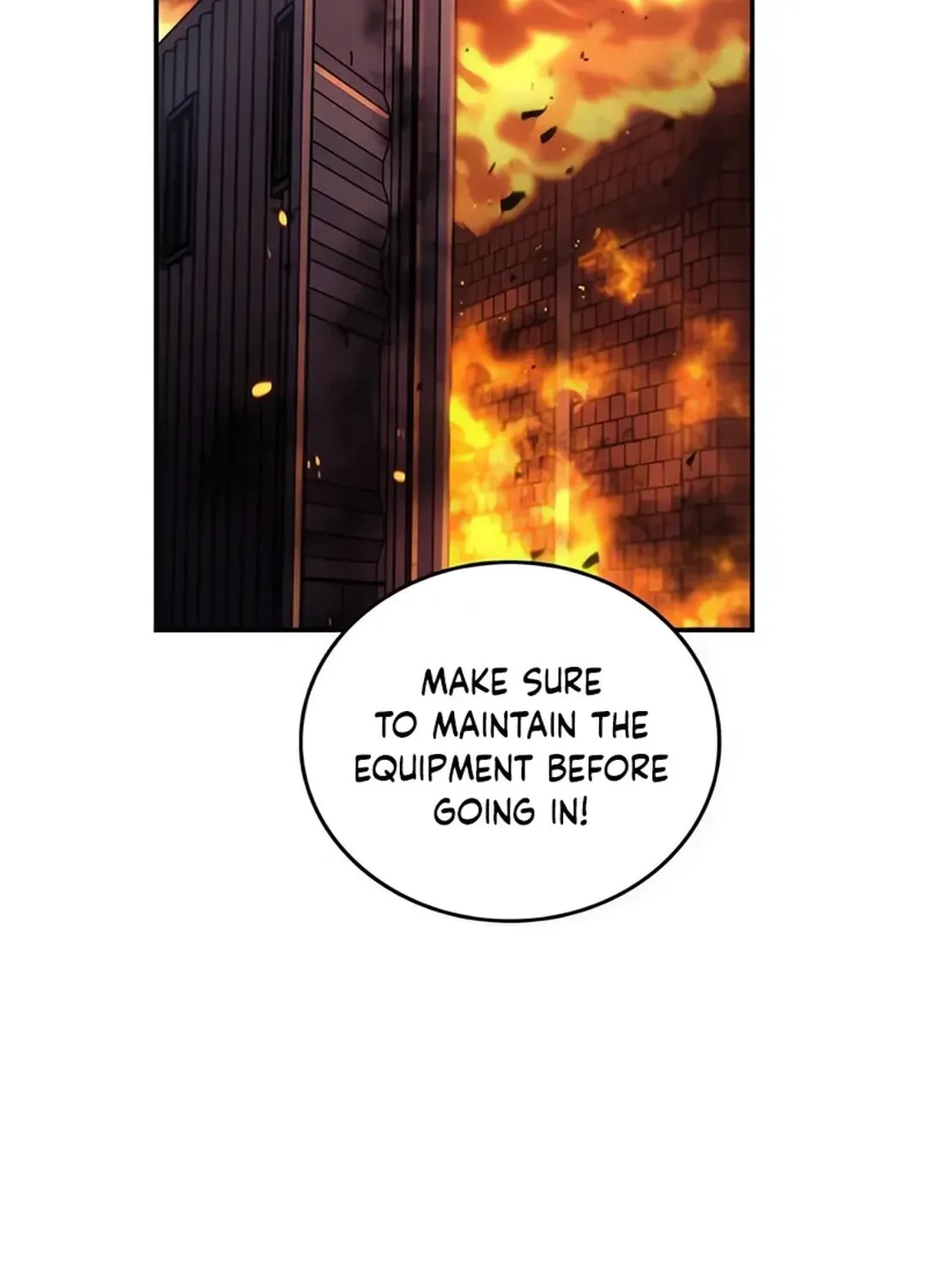 Firefighter Chapter 6 page 41 - 