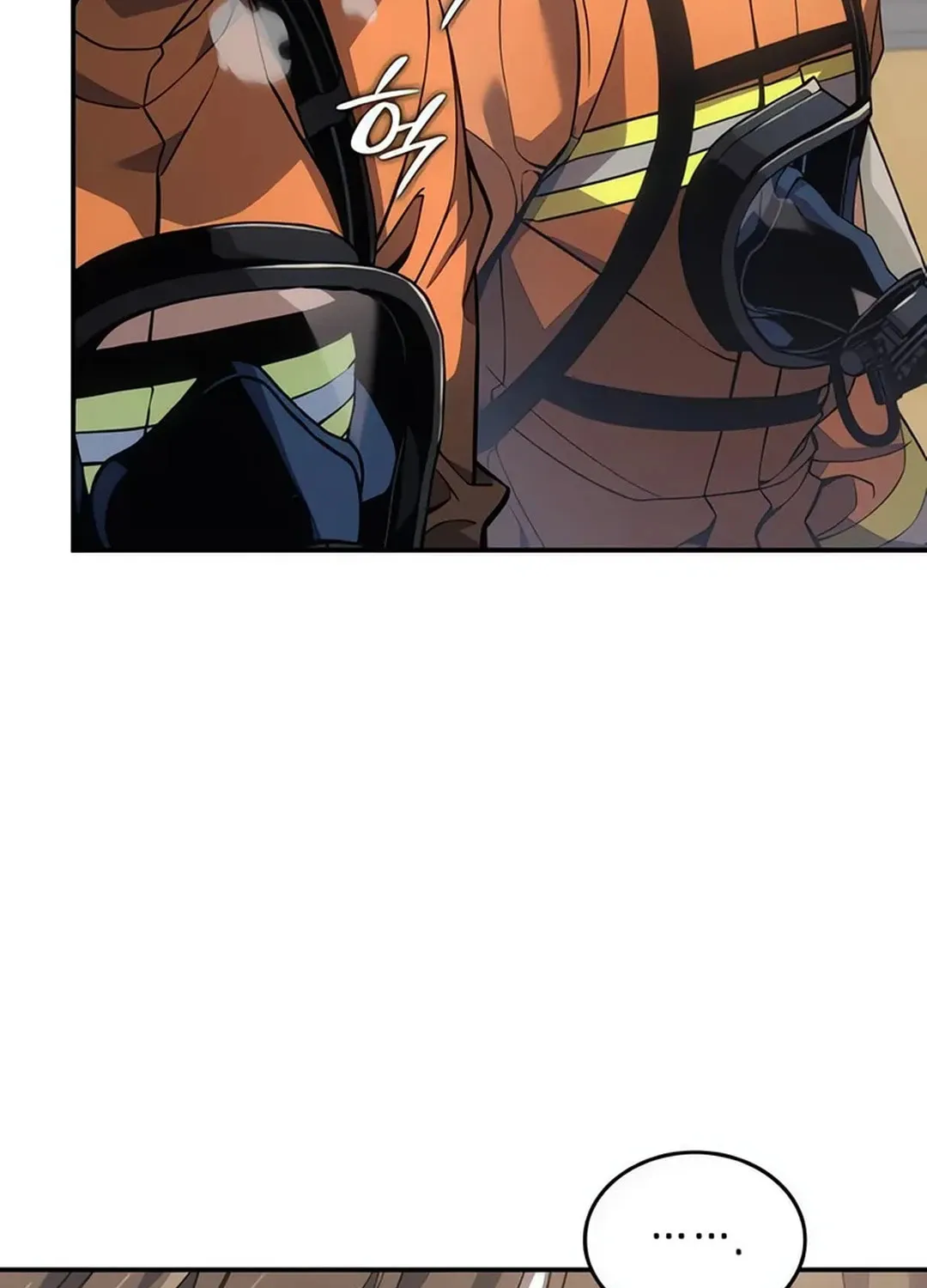 Firefighter Chapter 6 page 44 - 
