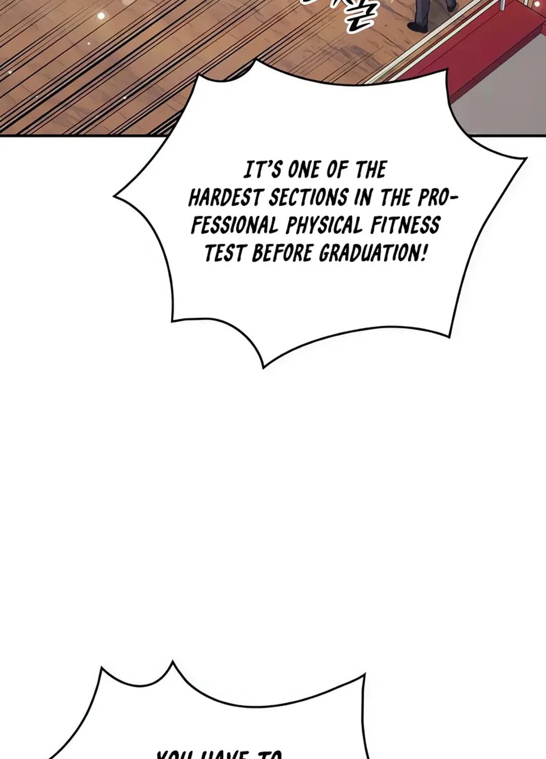 Firefighter Chapter 6 page 48 - 