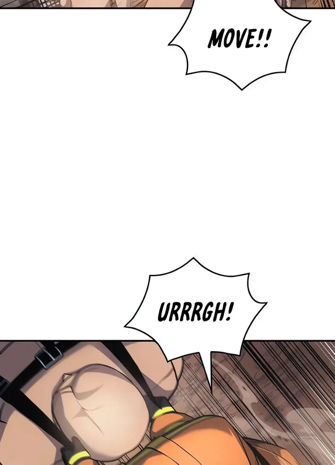 Firefighter Chapter 6 page 50 - 