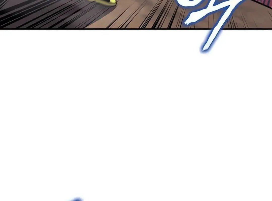 Firefighter Chapter 6 page 6 - 