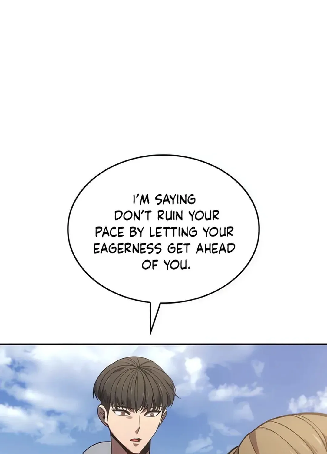 Firefighter Chapter 6 page 56 - 