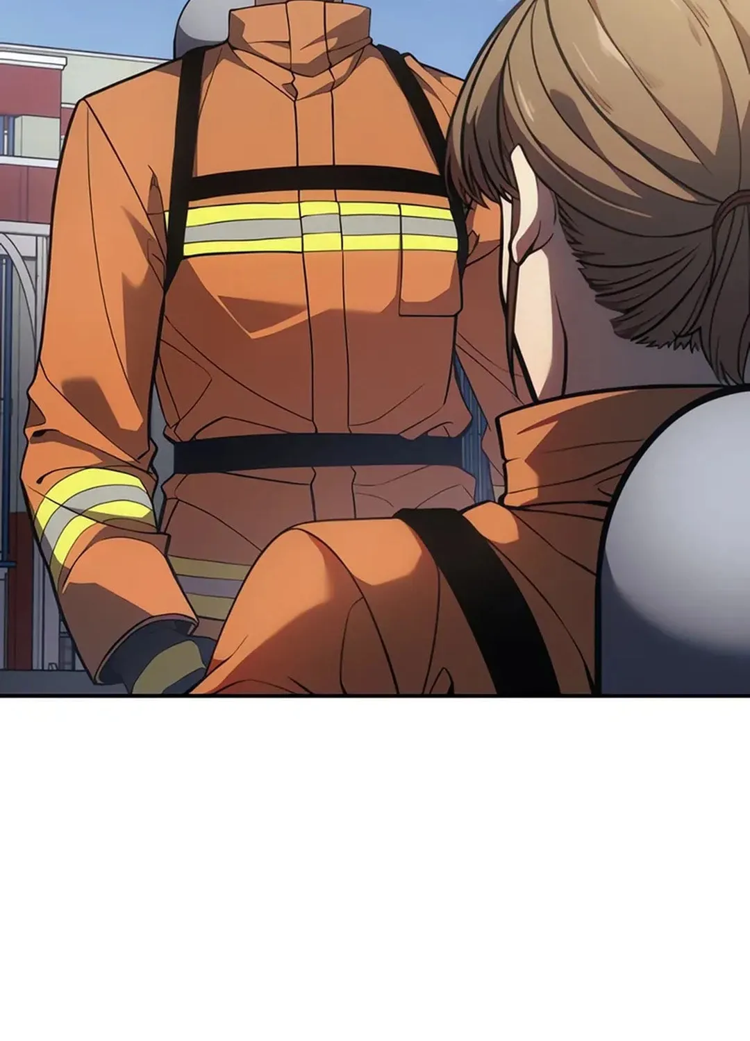 Firefighter Chapter 6 page 57 - 