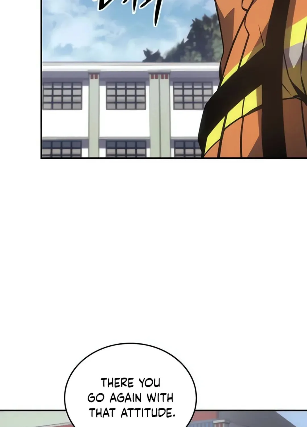 Firefighter Chapter 6 page 59 - 