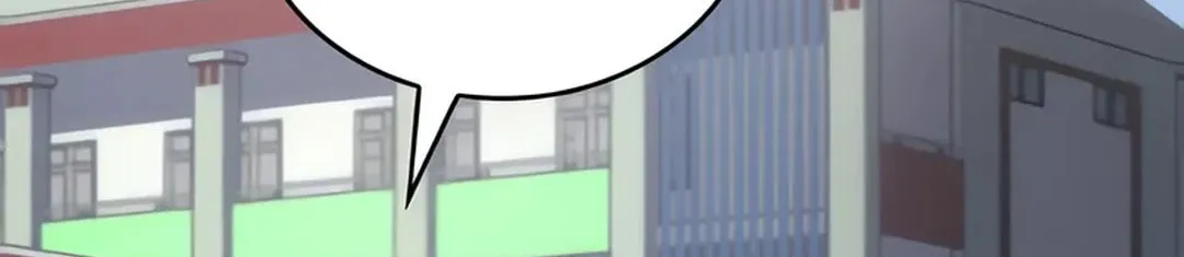 Firefighter Chapter 6 page 60 - 