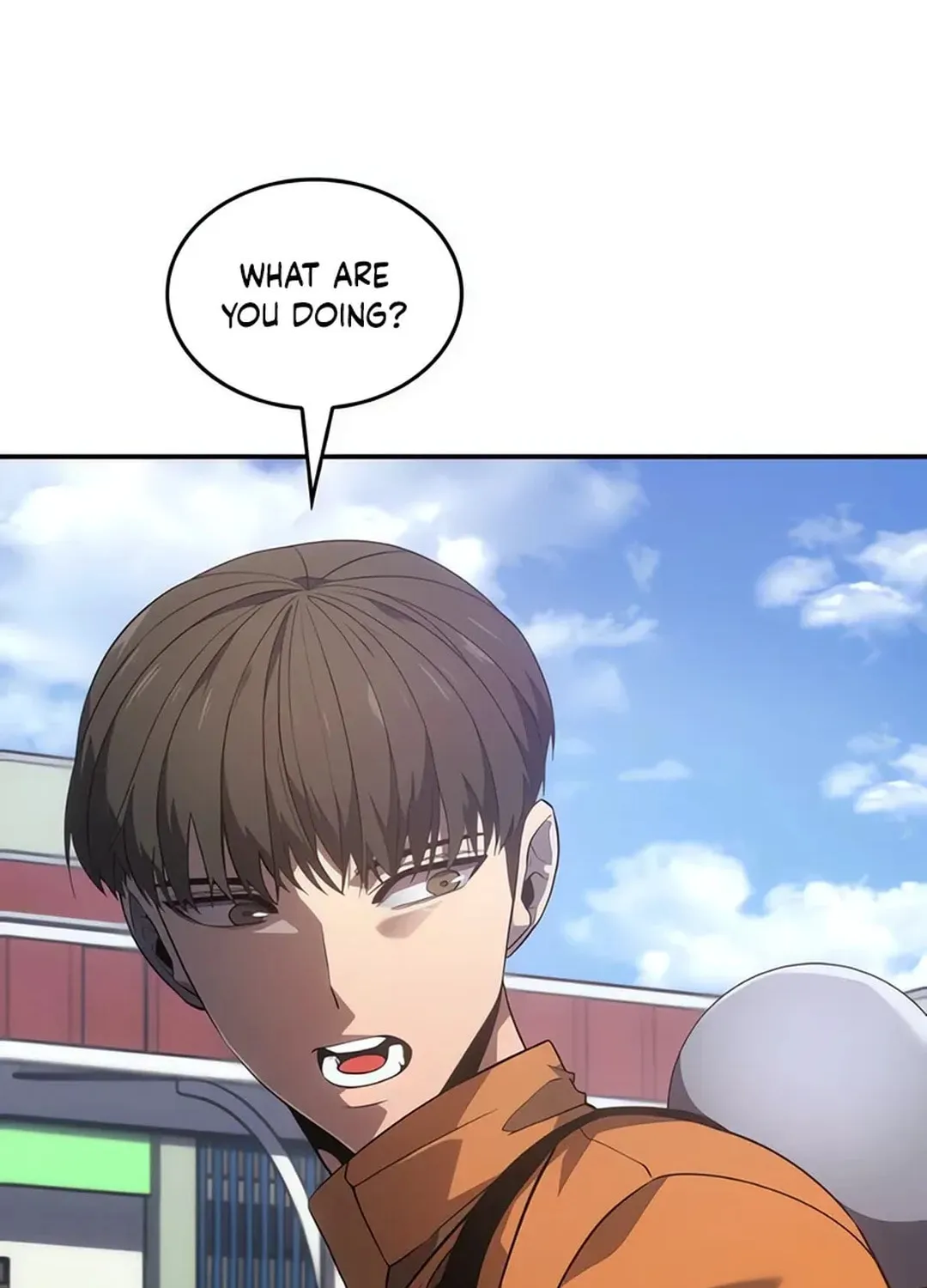 Firefighter Chapter 6 page 64 - 