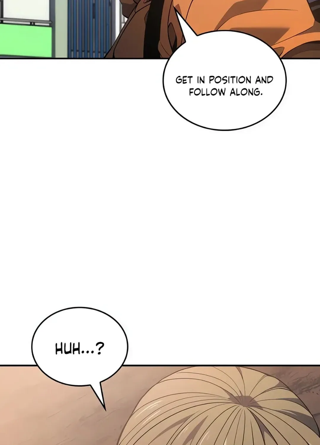 Firefighter Chapter 6 page 65 - 