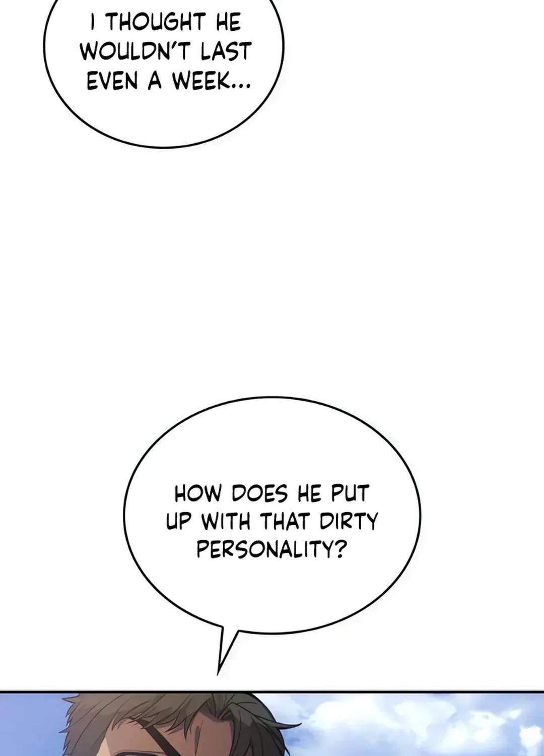 Firefighter Chapter 6 page 69 - 
