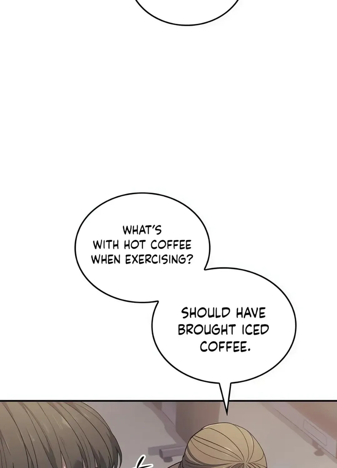Firefighter Chapter 6 page 78 - 