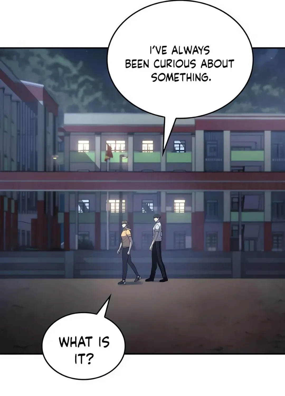 Firefighter Chapter 6 page 81 - 