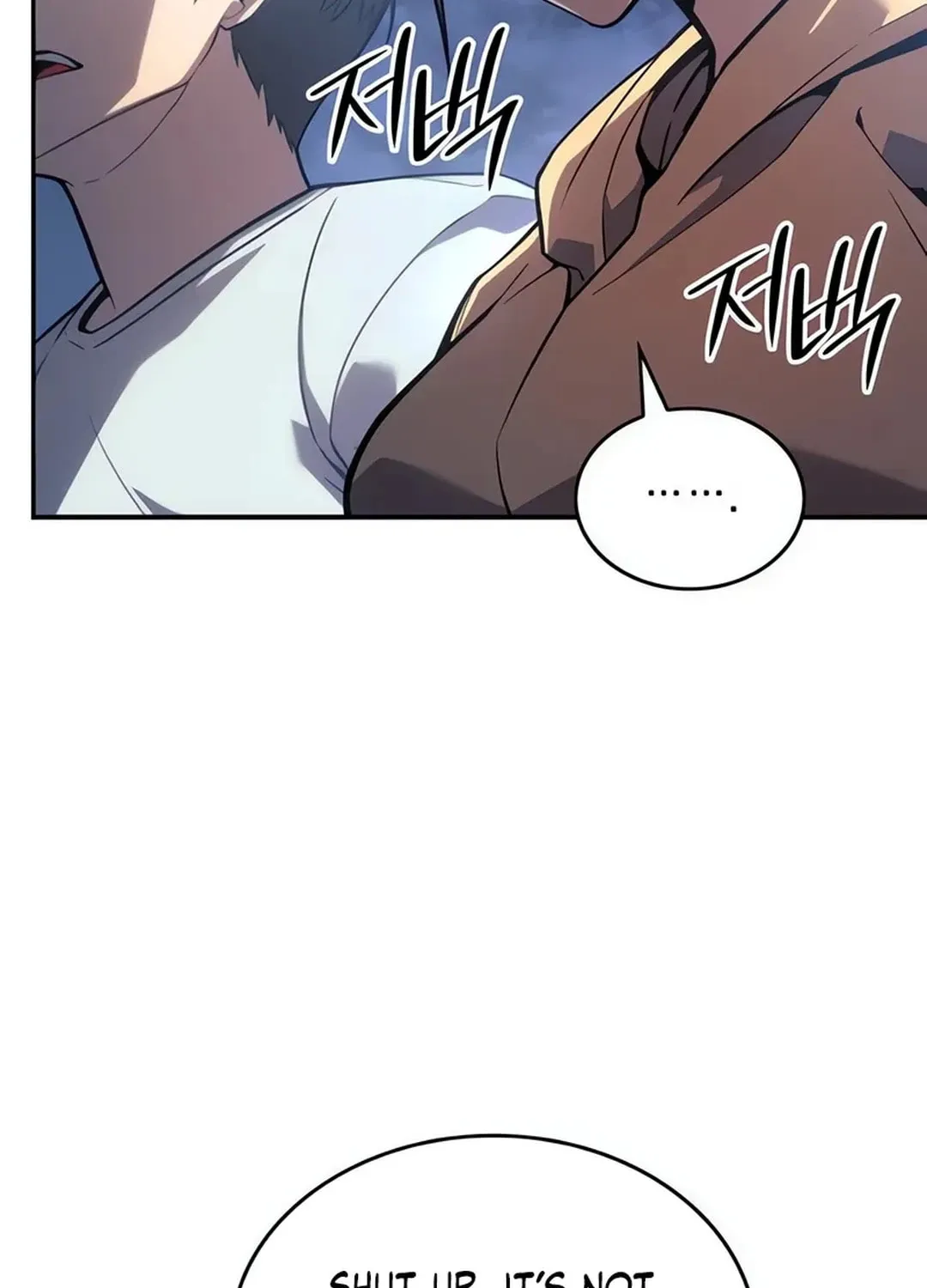 Firefighter Chapter 6 page 85 - 