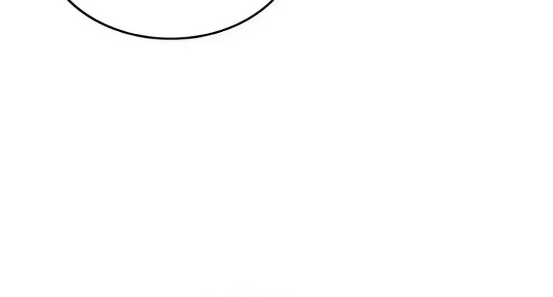Firefighter Chapter 6 page 87 - 