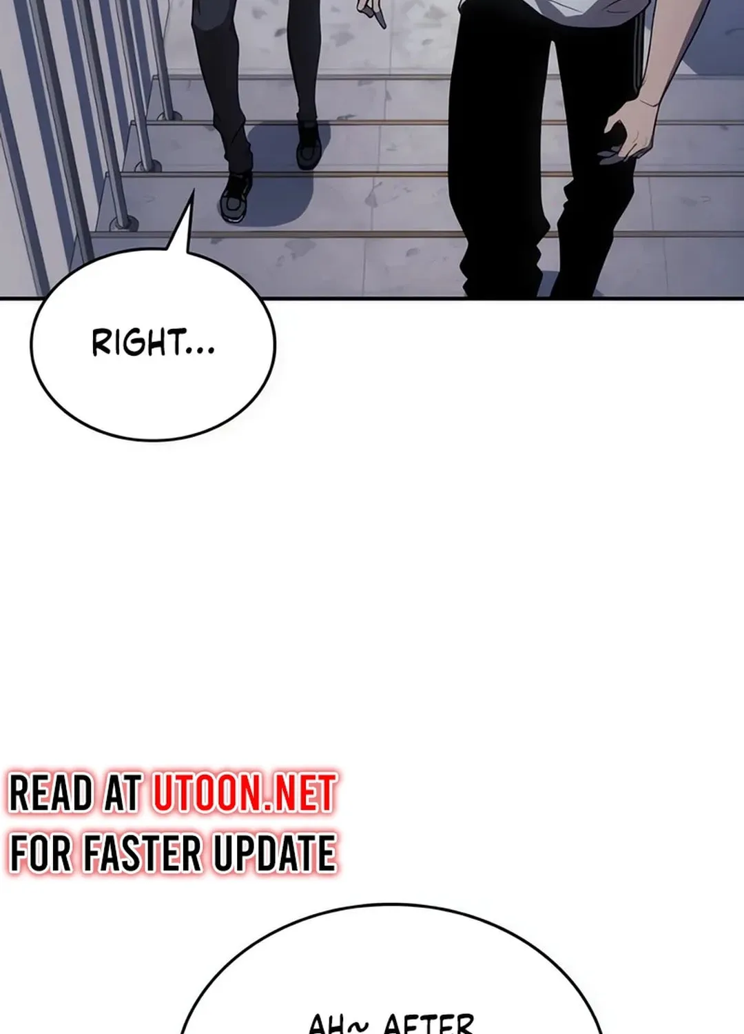 Firefighter Chapter 6 page 89 - 