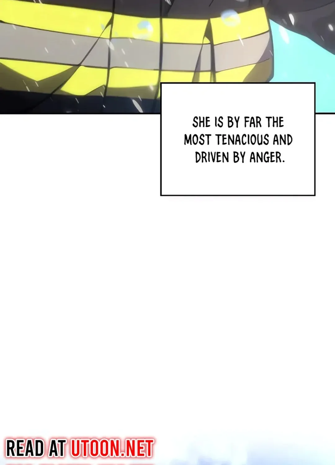 Firefighter Chapter 6 page 10 - 