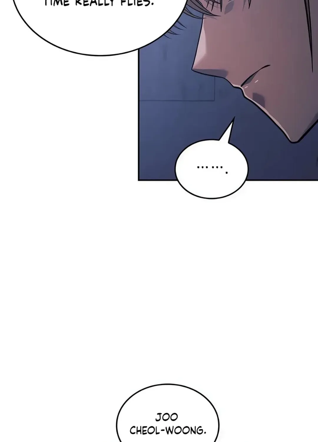 Firefighter Chapter 6 page 91 - 
