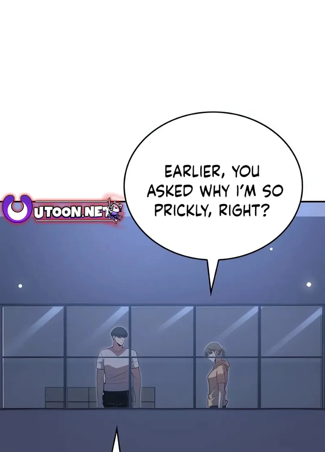 Firefighter Chapter 6 page 93 - 